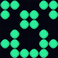 188.167.154.247