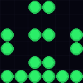 188.167.154.249