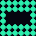 188.167.154.250