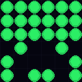 188.167.154.251