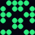 188.167.154.254