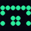 188.167.154.27