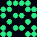 188.167.154.28
