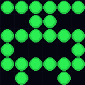 188.167.154.30