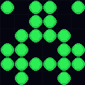188.167.154.33