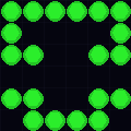 188.167.154.34