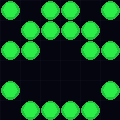 188.167.154.35