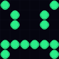 188.167.154.36