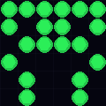 188.167.154.37