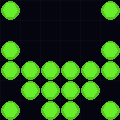 188.167.154.38