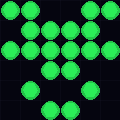 188.167.154.43