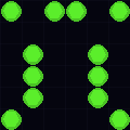 188.167.154.45