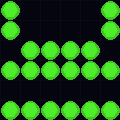 188.167.154.47