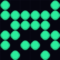 188.167.154.48