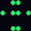 188.167.154.50