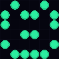 188.167.154.59