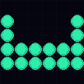 188.167.154.6