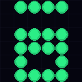 188.167.154.62