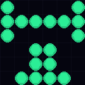 188.167.154.63