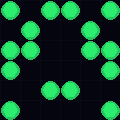 188.167.154.64