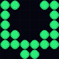 188.167.154.66