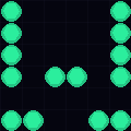 188.167.154.67