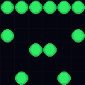 188.167.154.70