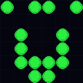 188.167.154.73