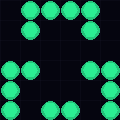 188.167.154.75