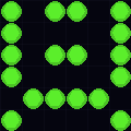 188.167.154.76