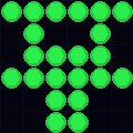 188.167.154.77