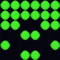 188.167.154.78