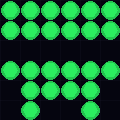 188.167.154.79