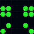 188.167.154.80