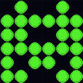 188.167.154.83