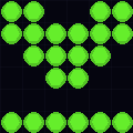 188.167.154.84