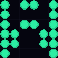 188.167.154.88