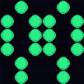 188.167.154.95