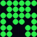 188.167.155.100