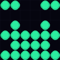 188.167.155.106