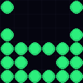 188.167.155.108