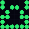 188.167.155.11