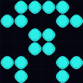 188.167.155.110
