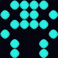 188.167.155.111
