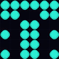 188.167.155.113
