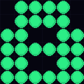 188.167.155.115