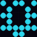 188.167.155.116