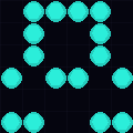 188.167.155.117