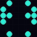 188.167.155.119