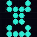 188.167.155.12